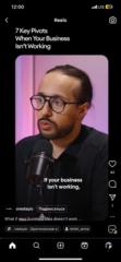Artem Mavrin
