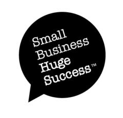Small.Business.Huge.Success Biz