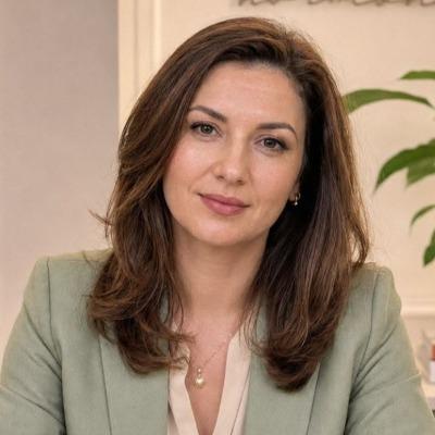 Mentor PMOS Romania
