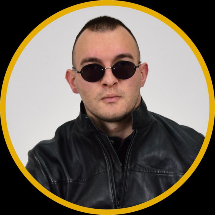 Filip Ilic