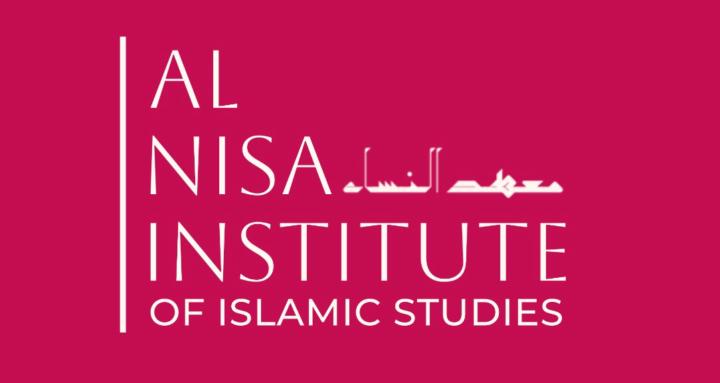 Al Nisa Institute