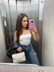 Andrea Lahoz