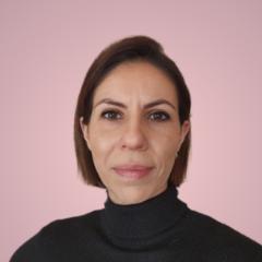 Léa Thierry