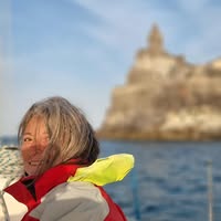 Patrizia Morbini