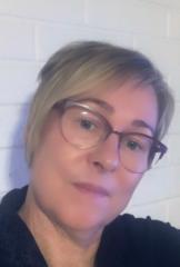 Rauni Hyvönen