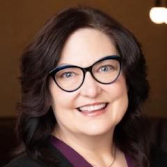 Julie Fleischhacker