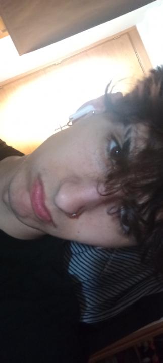 Koy Mg