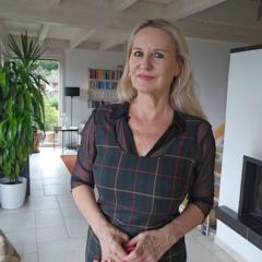 Astrid Schwingshandl