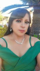 Veronica Espinoza
