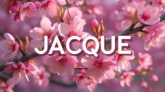 Self Love And Smiles. Jacque