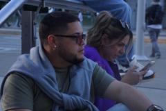 Jeremy Camacho Berrios