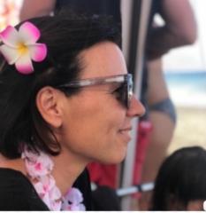 Adela Torres