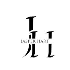 Jasper Hart