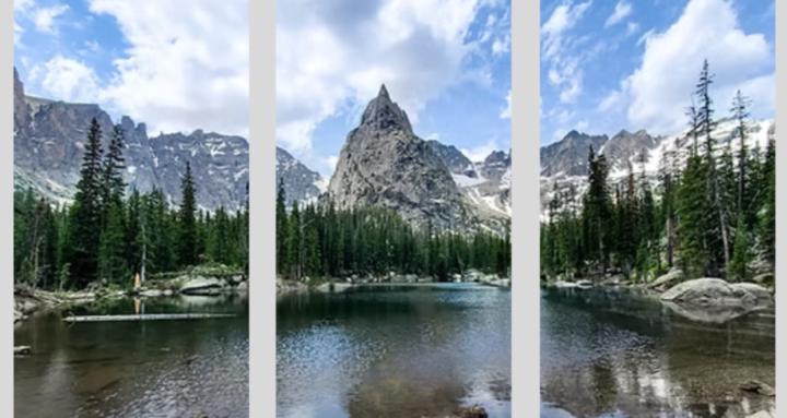 Individuation Institute