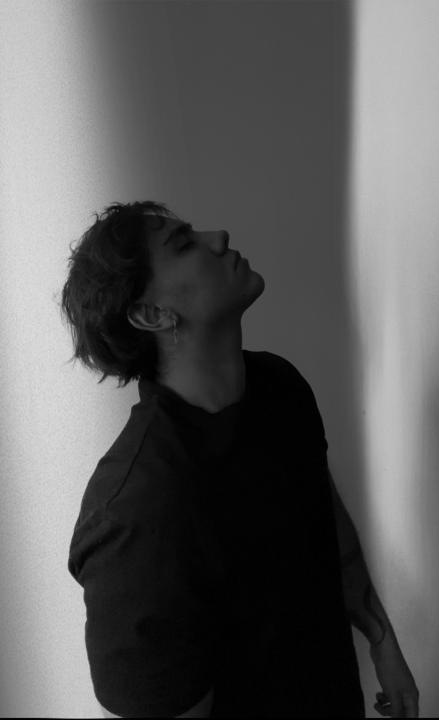 Santiago Garcia