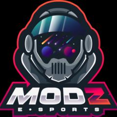 Modz Love