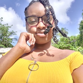 Janna Narcisse