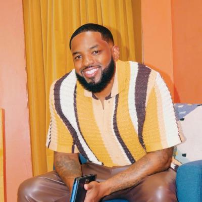 Alhamdulillah Period