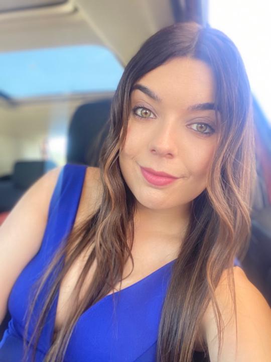 Renata Sousa