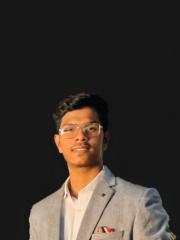 Atul Verma
