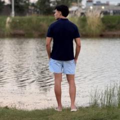 Lisandro Basualdo