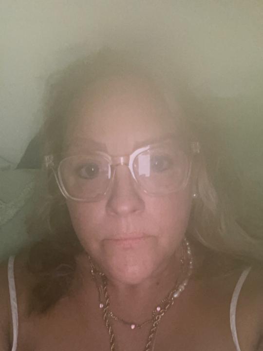 Paula Kennealy