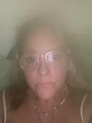 Paula Kennealy