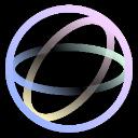 Nucleo 4092 icon