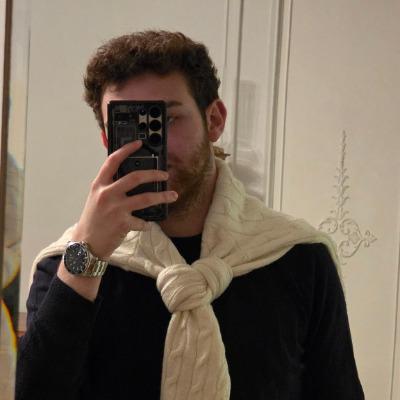 Fadi Zein