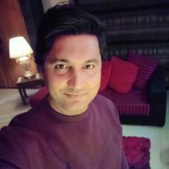 Amir Khan