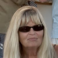 Theresa OLeary