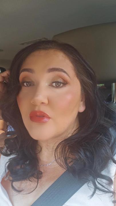 Lubia Valenzuela
