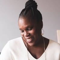 Stephanie Nazalima Gittens-Durham