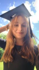 Amelie Unger