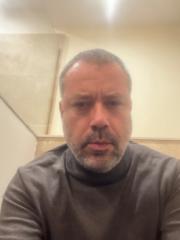 Vincent Pelade
