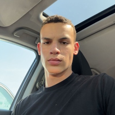 Zak Scott