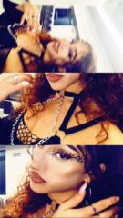 Benedetta Regina