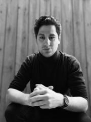 Matan Fox