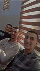 حسين نصر