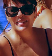 Cath Young