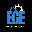 E-commerce Growth Engine icon