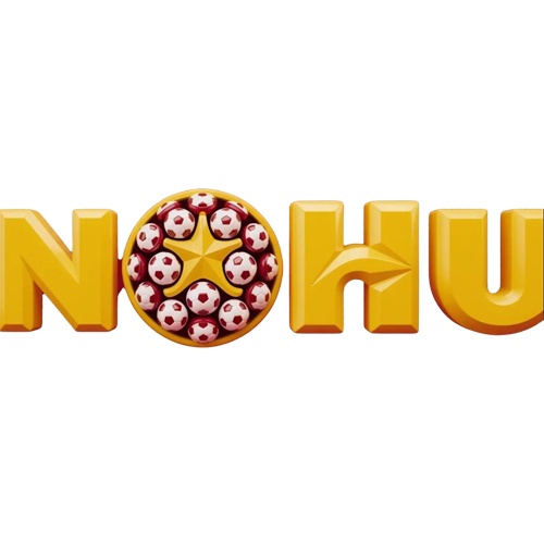 Nohu Rest