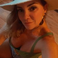 Claudia Vasconcellos