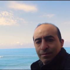 Issam Zaid