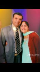 Sukhdev Sharma