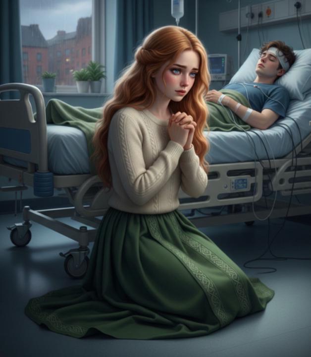 Balancing Social and Work Life