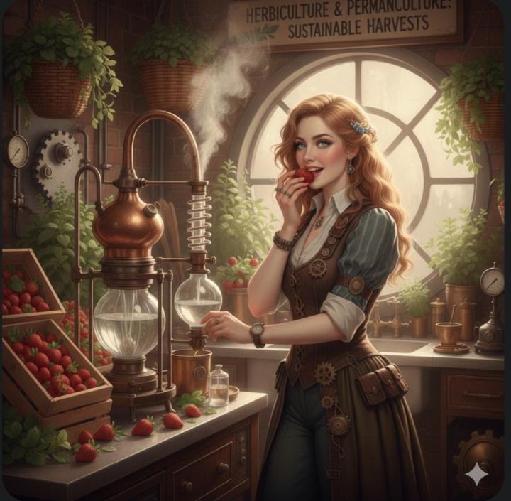 Scheduling, progress and a tutorial