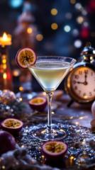 Σταυρούλα Παπακώστα