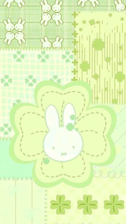 Tiên Trương Thị Mỹ Tiên