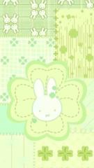 Tiên Trương Thị Mỹ Tiên